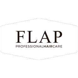Flap Professional haircare