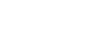 logo hers asesores