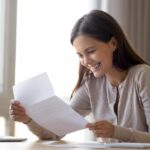 Ajustar los salarios al IPC