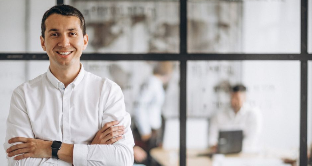 asesoria en pozuelo laboral, fiscal y contable