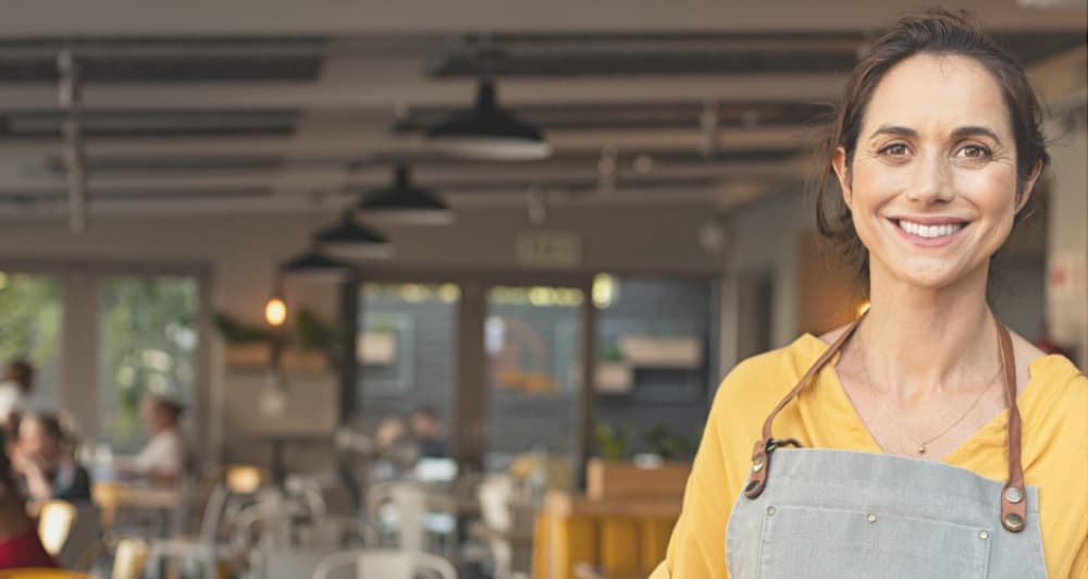 Asesoría en boadilla del monte