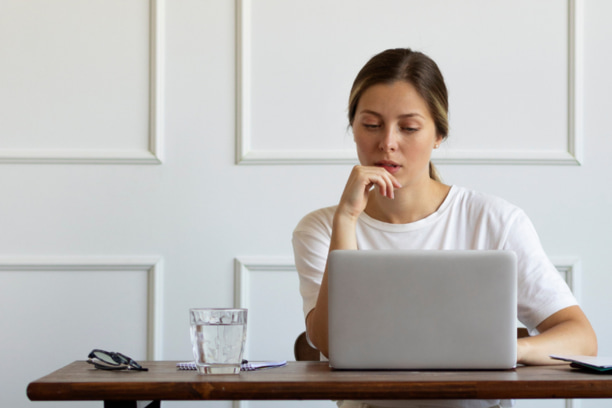 asesoria laboral en boadilla del monte