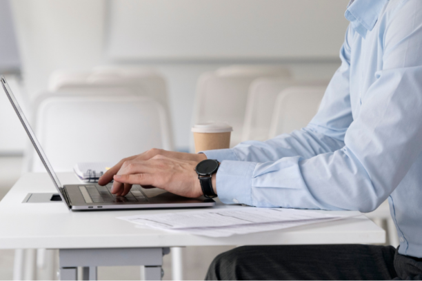 asesoria contable en boadilla del monte