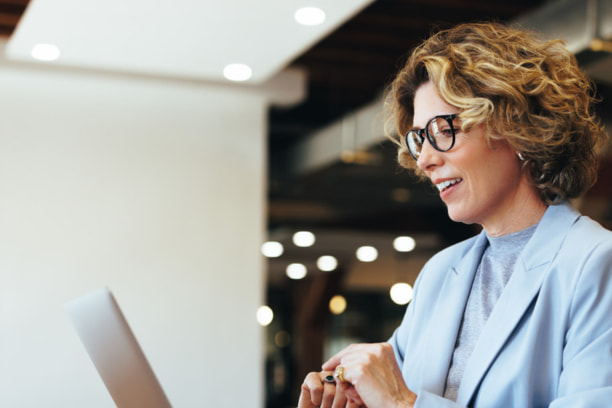 asesoria fiscal en boadilla del monte