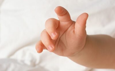 ¿Cómo cambia el permiso por nacimiento y cuidado a partir del 31 de julio de 2025?