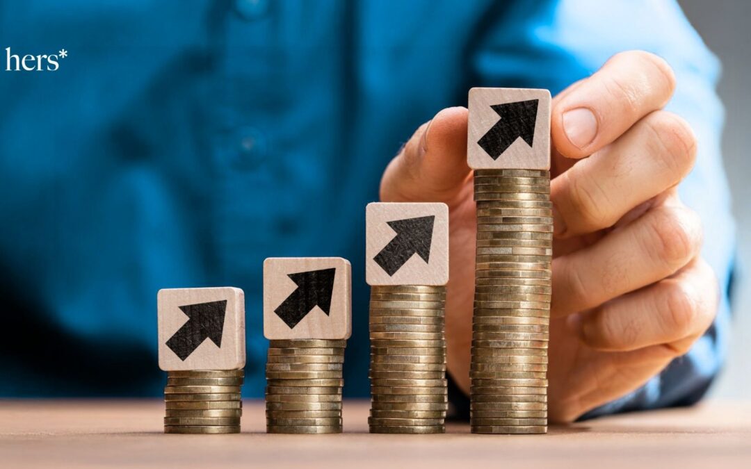 ¿Estás obligado a subir los salarios de tu plantilla si ya cobran por encima del convenio?