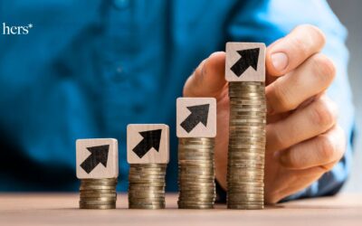 ¿Estás obligado a subir los salarios de tu plantilla si ya cobran por encima del convenio?