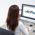 verifactu facturacion electronica obligatoria aeat