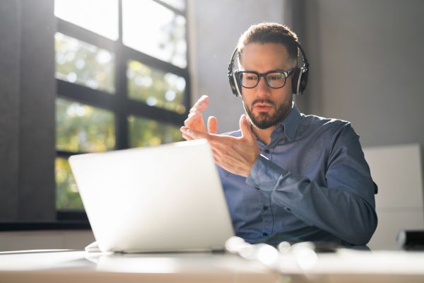 gestoria online autónomos