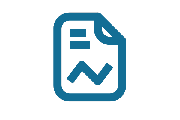 informes y graficas detalladas sobre tu negocio