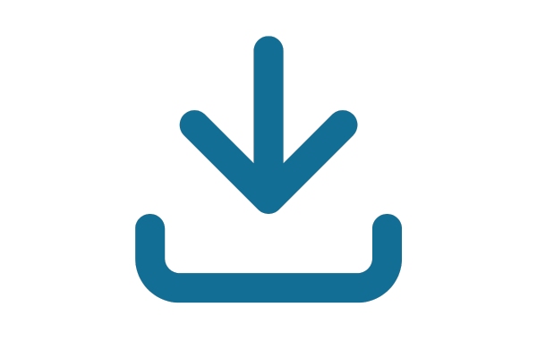 Módulo de facturación