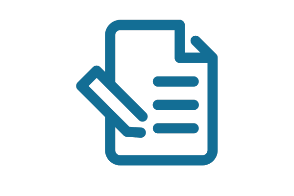 Informes en tiempo real asesoria online