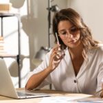 Chequeo laboral de tu empresa antes del cierre del año