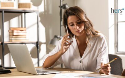 ¿Has hecho el chequeo laboral de tu empresa antes de cerrar 2025?