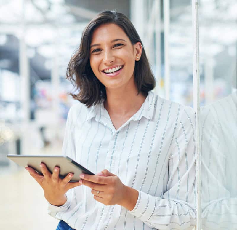 Asesoramiento online para pymes y autónomos