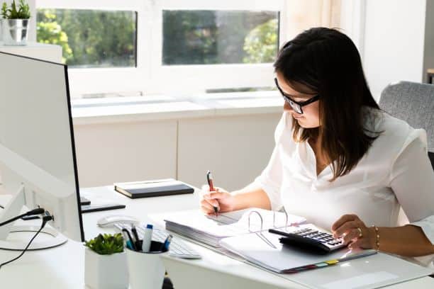 asesoria integral majadahonda asesoramiento contable