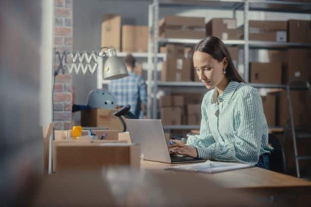 asesoria gestoria majadahonda