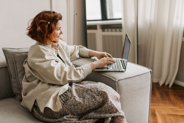 asesoria majadahonda hers asesores