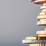 ¿Cómo aplicar la subida del SMI 2026 en tu empresa?