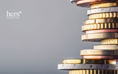 ¿Cómo aplicar la subida del SMI 2026 en tu empresa?