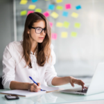 NUEVAS COTIZACIONES A LA SEGURIDAD SOCIAL 2026