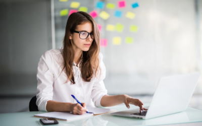 ¿Cómo cambian las cotizaciones a la Seguridad Social en 2026 y qué implica para tu empresa?