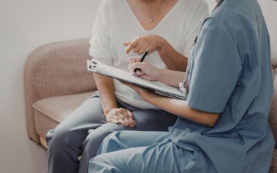 ¿Cuántos días de permiso corresponden por hospitalización de un familiar y cómo se aplican?