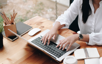 ¿Puede la empresa denegar una adaptación de jornada a un trabajador recién contratado?