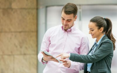 ¿Qué obliga a cambiar la nueva normativa de igualdad salarial en tu empresa?