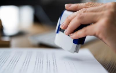 ¿Tienes que cotizar por las vacaciones no disfrutadas al extinguir un contrato?