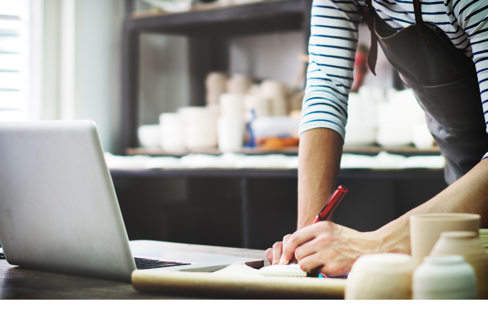 asesoria para pymes y autonomos hers asesores