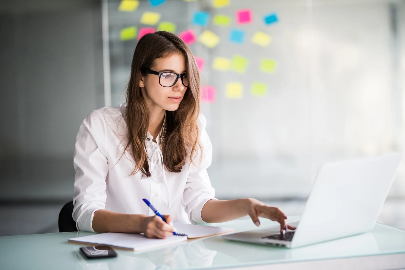 asesoria para pymes con servicio de extranjeria 