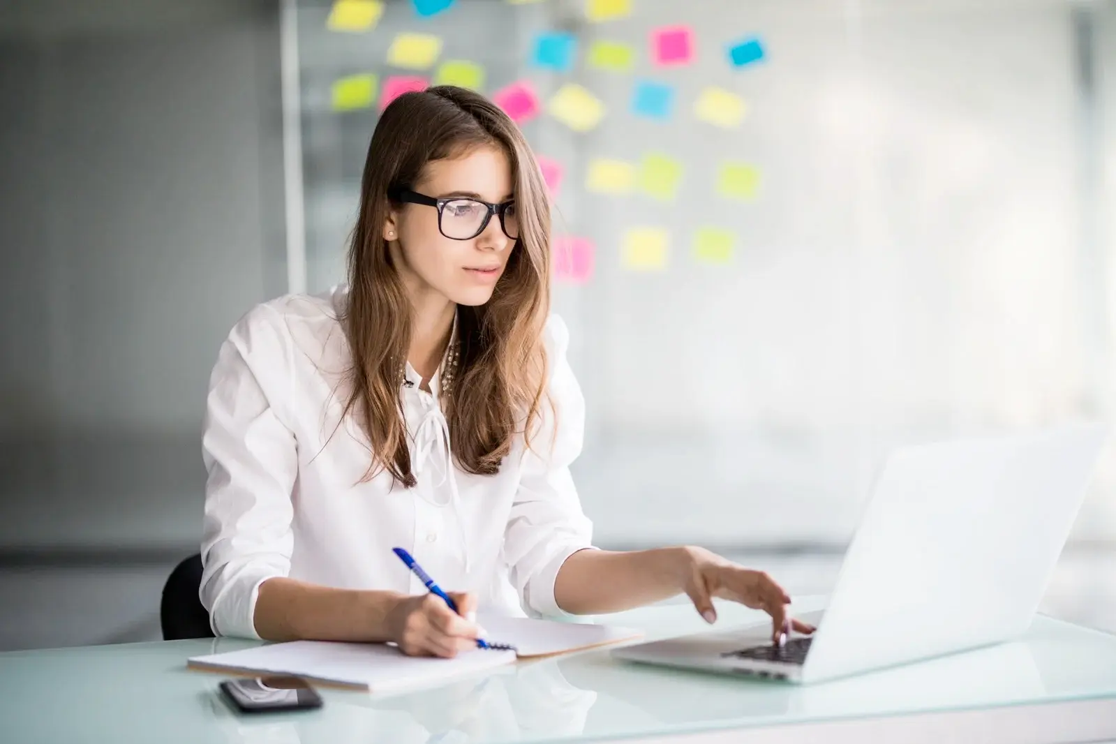 asesoria para pymes con servicio de extranjeria 